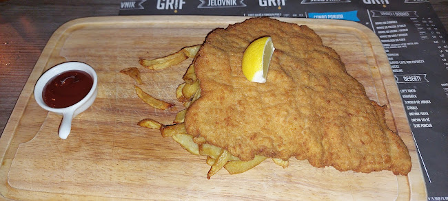 Ilica 222, 10000, Zagreb