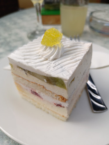 Šetalište dr. Josipa Schlossera 2, 42223, Varaždinske Toplice