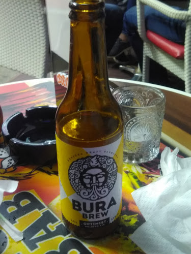 Comentarii opinii despre King Kebab Zabok