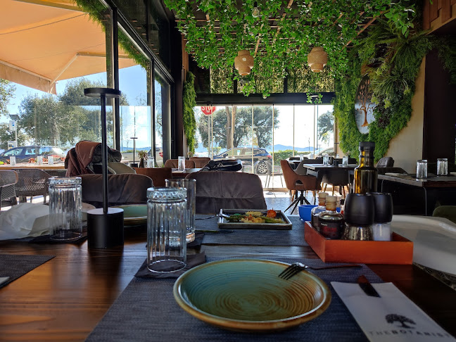 Ul. Mihovila Pavlinovića 4, 23000, Zadar