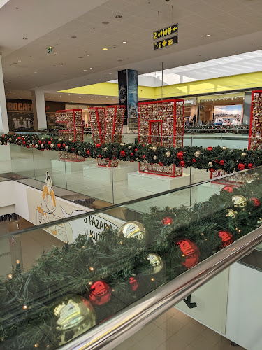 IKEA Dostavni centar Split