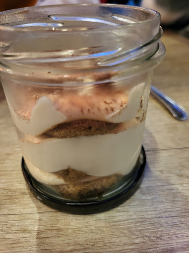 Pizzeria Kantun - Medulin