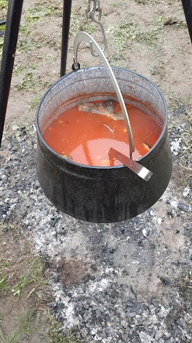 Caffe bar Kutjevo - Kutjevo