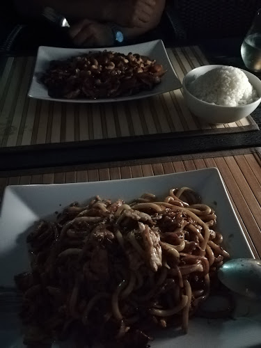 Comentarii opinii despre Restoran Awokaido