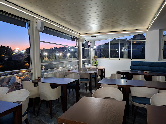 Restoran i pizzeria Renato