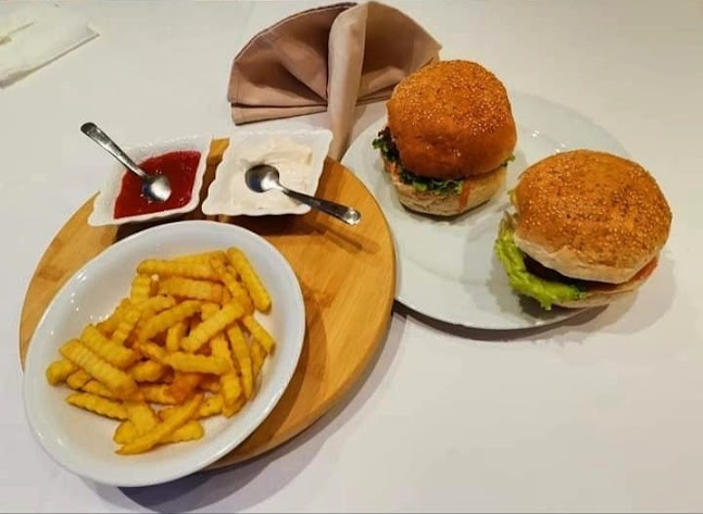 Bavarska pivnica Zlatni Lav - Jastrebarsko