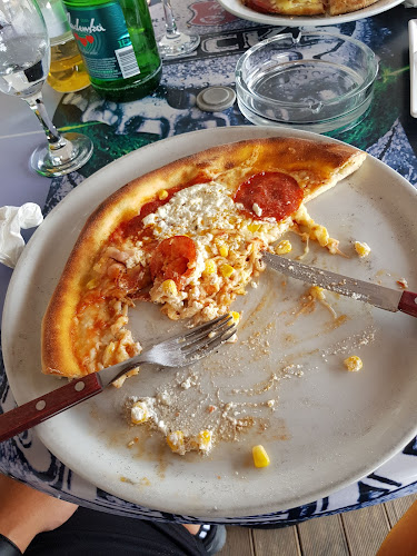 Optujska ul. 51, 42000, Varaždin