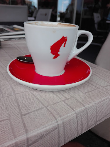 Galerija - Gastronomija i ugostiteljstvo