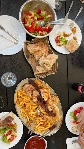 Dalmatinska ul. 8, 20340, Ploče