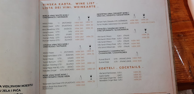 Comentarii opinii despre Restoran Prslika