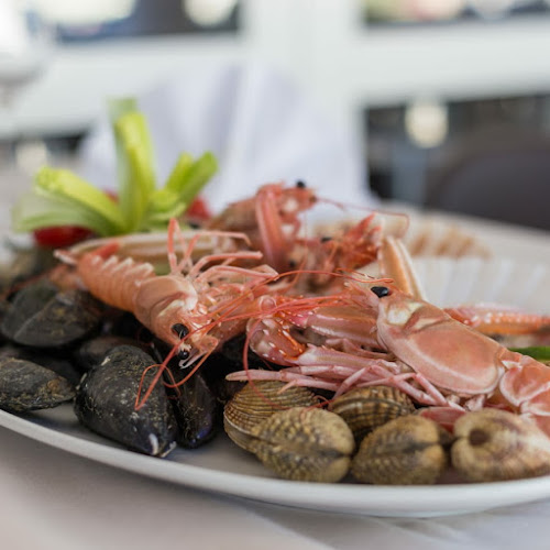 Bussola ACI Marina Ičići