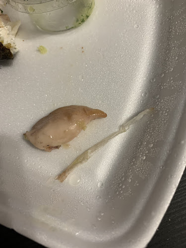 Opinii despre Restoran August Varaždin în Varaždin - Gastronomija i ugostiteljstvo