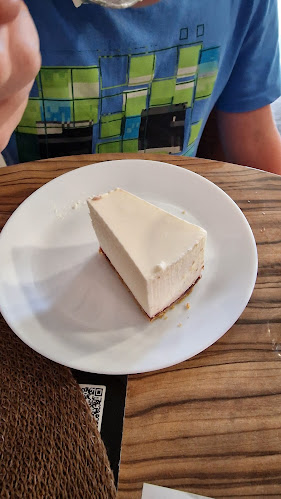 Slastice Tri užitka - Zabok