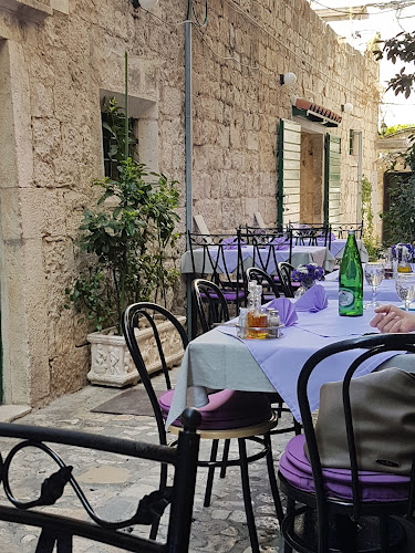 Comentarii opinii despre Restoran "Era"