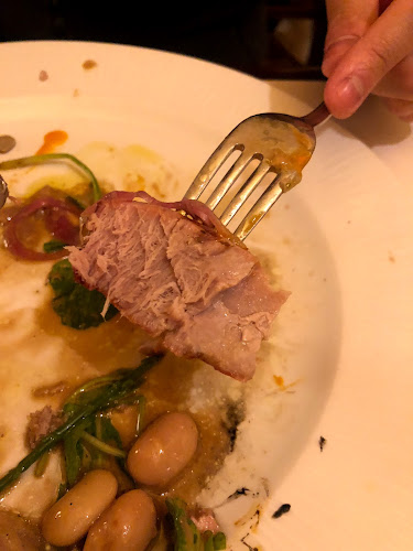 prilaz braće Kaliterna 6, 21000, Split