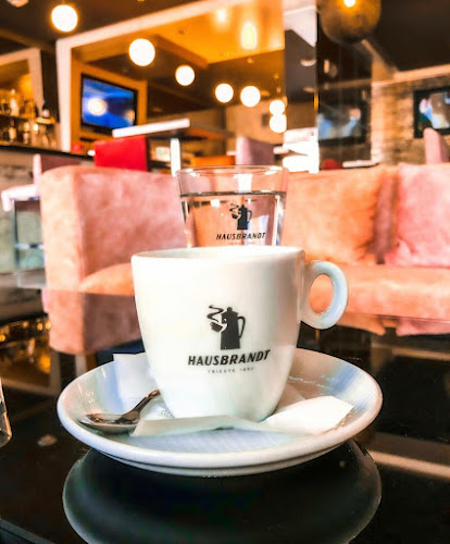 Trg hrvatskih mučenika 14, 47250, Duga Resa