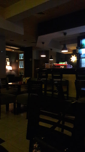 Caffe Bar Plus - Gastronomija i ugostiteljstvo