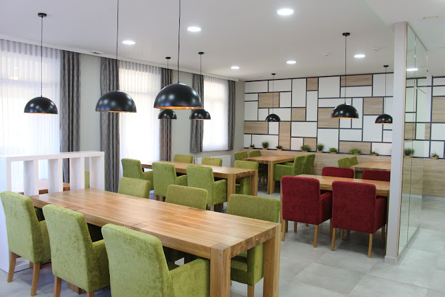 Comentarii opinii despre Restoran Schloss