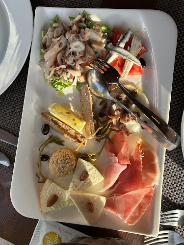 Opinii despre Pagar în Pupnat - Gastronomija i ugostiteljstvo