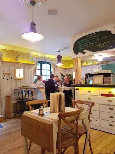 Trg Ivana Koblera bb, 51000, Rijeka