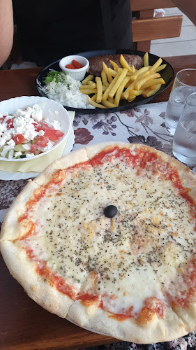 Buffet Venus - Gastronomija i ugostiteljstvo