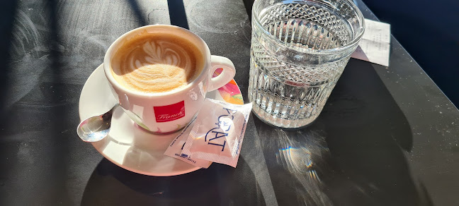 Comentarii opinii despre PORAT Pizza & Bar