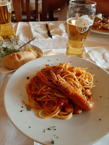 Comentarii opinii despre Restoran Adriatik