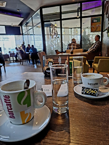 Aquila Bar - Čakovec