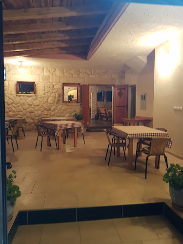 Opinii despre Dva Mornara în Nin - Gastronomija i ugostiteljstvo