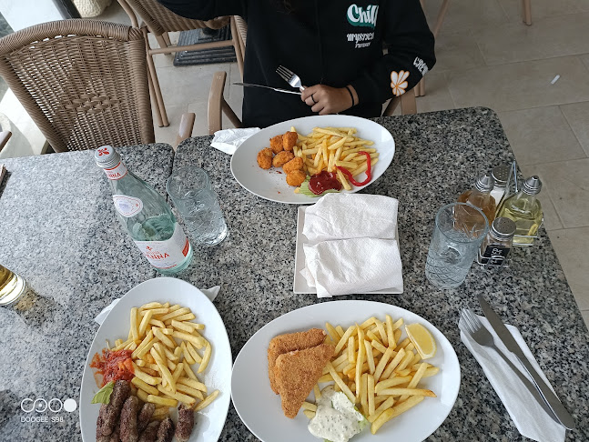 Opinii despre Pekarnica Lopar în Lopar - Gastronomija i ugostiteljstvo