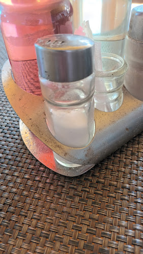 Dulcin buffet and Pizeria - Vodice