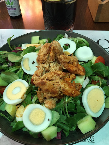 Zagrebačka ul. 8, 52440, Poreč