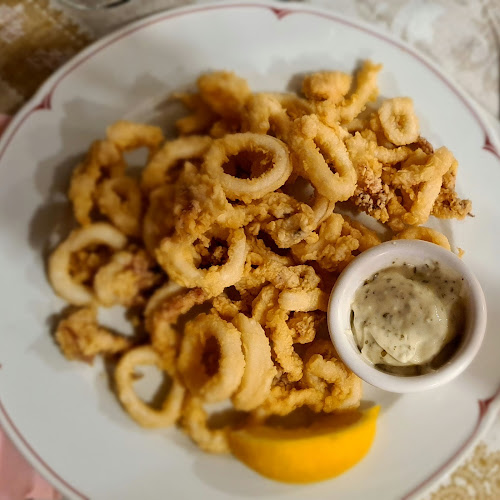 Restaurant Artatore “Janja”