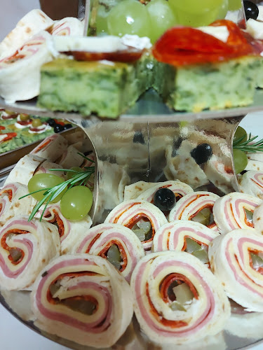 Comentarii opinii despre Klet Gradec, restoran za dogovorene grupe uz najavu