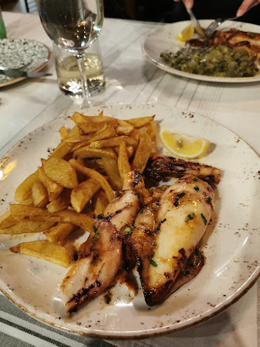 Cebini ul. 35, 10000, Buzin