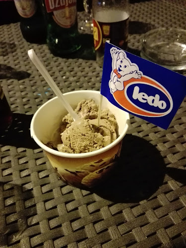 Ul. Ante Starčevića 9, 20350, Metković