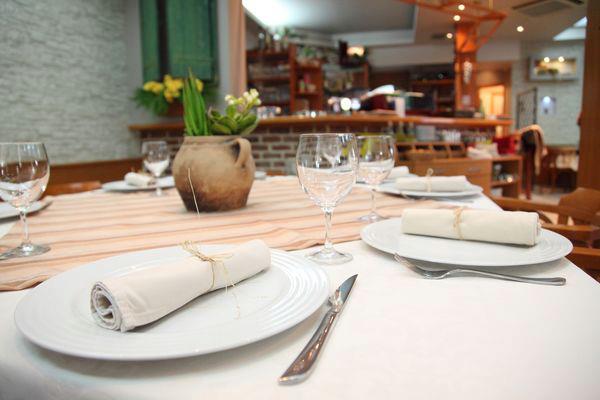 Comentarii opinii despre Girasole