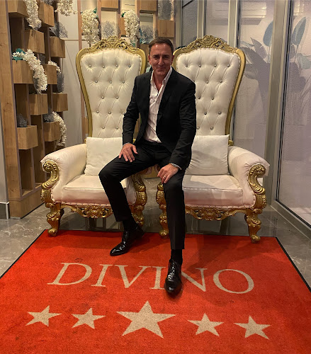 Comentarii opinii despre Divino Wedding & Events