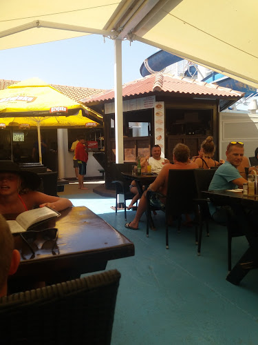 Comentarii opinii despre Aqua-gun