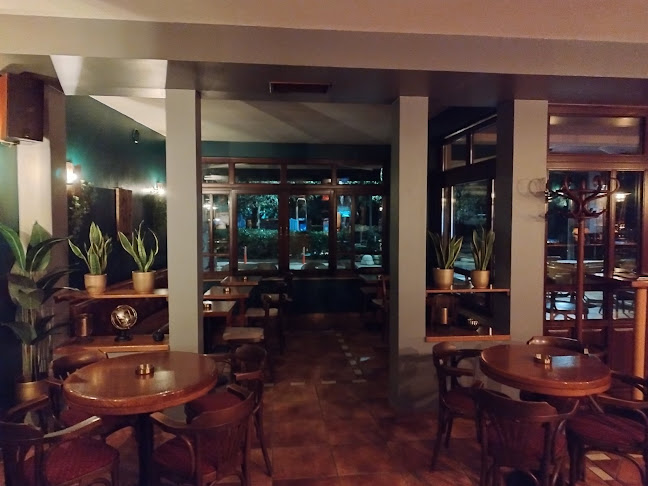 Opinii despre Caffe Bar Gaudino în Novalja - Gastronomija i ugostiteljstvo