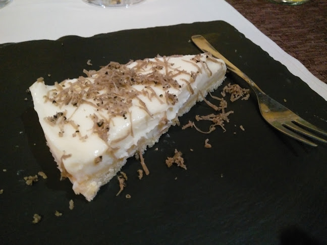 Restoran konoba Pjero - Momjan