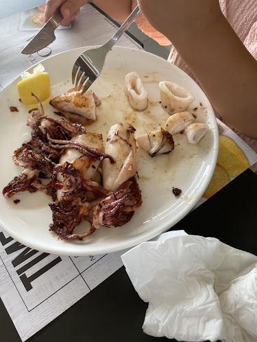 Ladin Gaj 132a, 52470, Umag