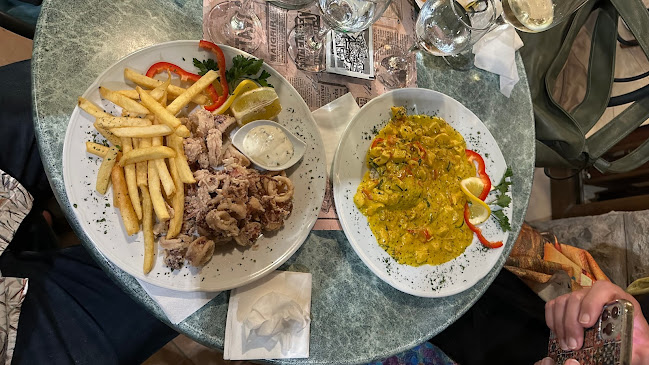 Restaurant Konavoka - Gastronomija i ugostiteljstvo