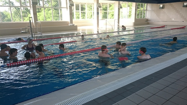 Dječje odmaralište "Merkur" - Gastronomija i ugostiteljstvo