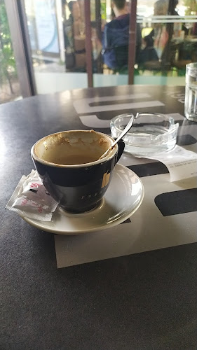 Kolarova ul. 13, 10000, Zagreb