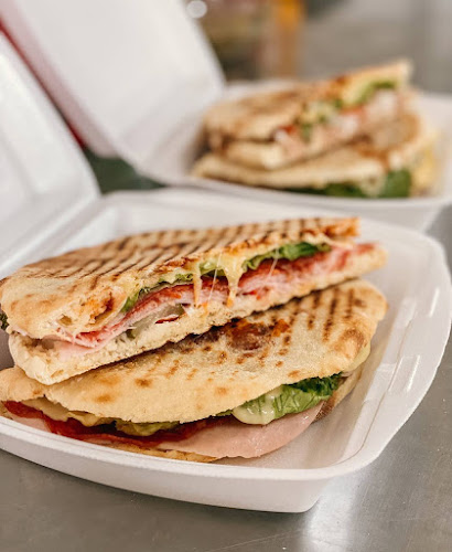 Comentarii opinii despre Sve je Domaće