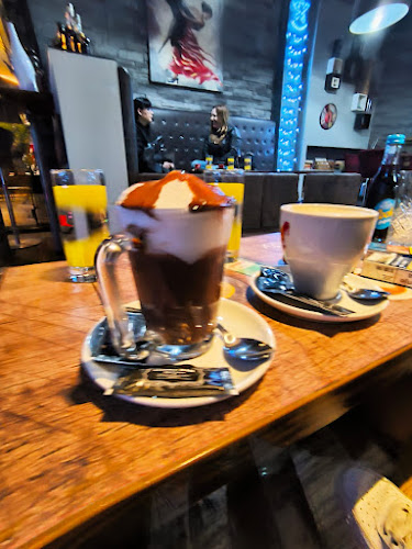 LoBBy bar - Velika Gorica