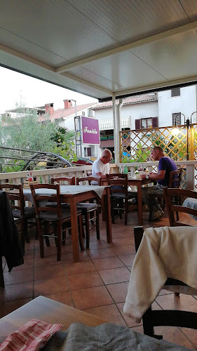 Dalmatinska ul. 38, 52450, Vrsar