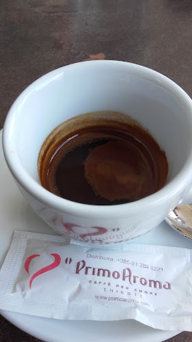 Šetalište pazinske gimnazije, 52000, Pazin