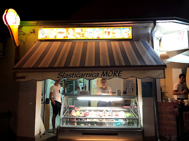 Opinii despre Palačinki Pancakes Crèpes în Grebaštica - Gastronomija i ugostiteljstvo